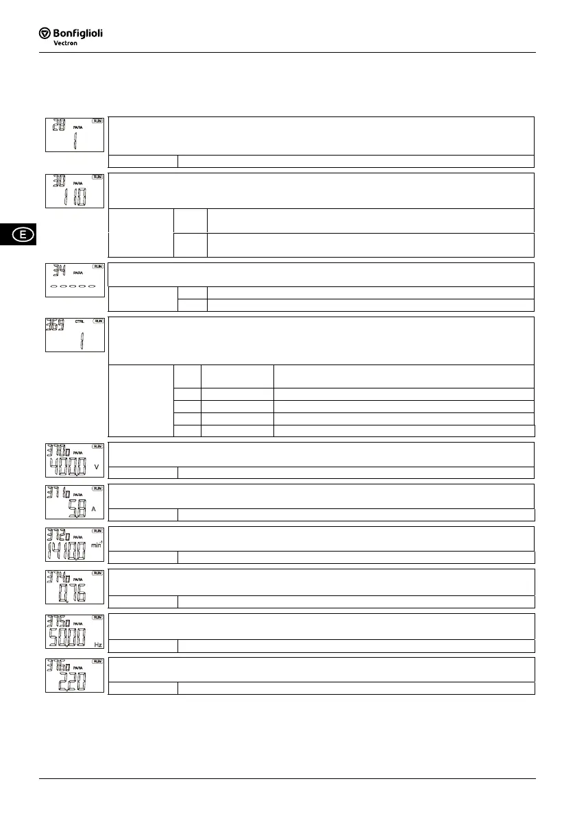 Page #114 background image
