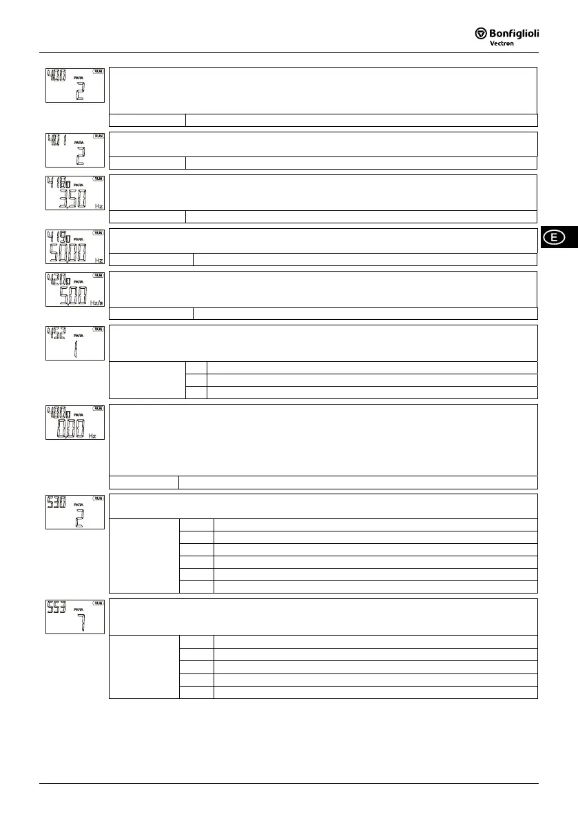 Page #115 background image