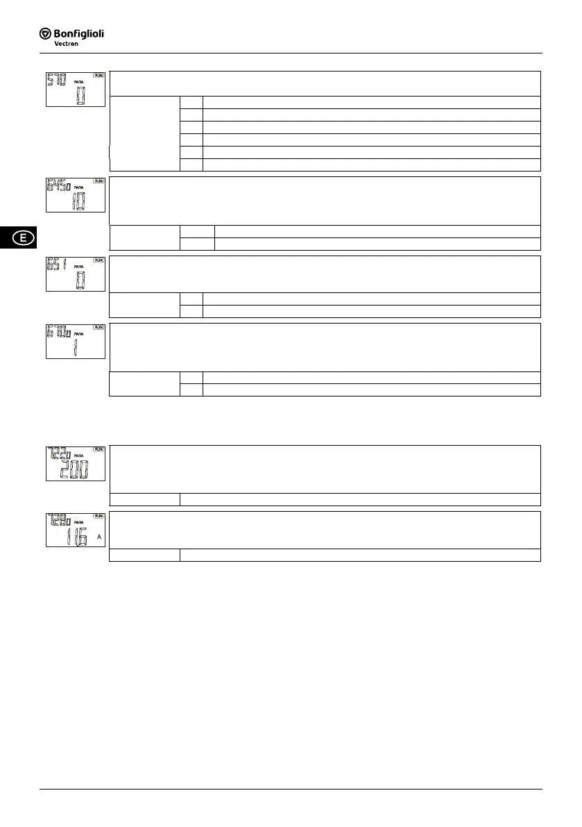 Page #116 background image