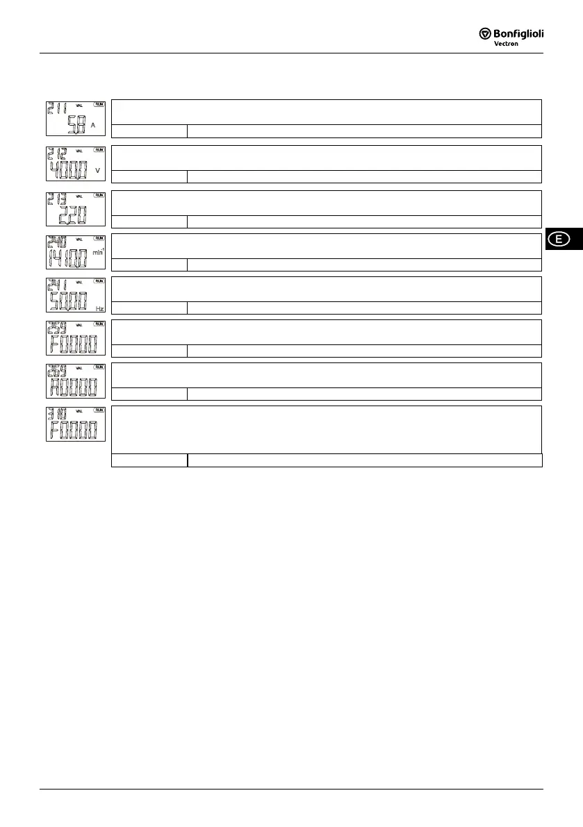Page #117 background image