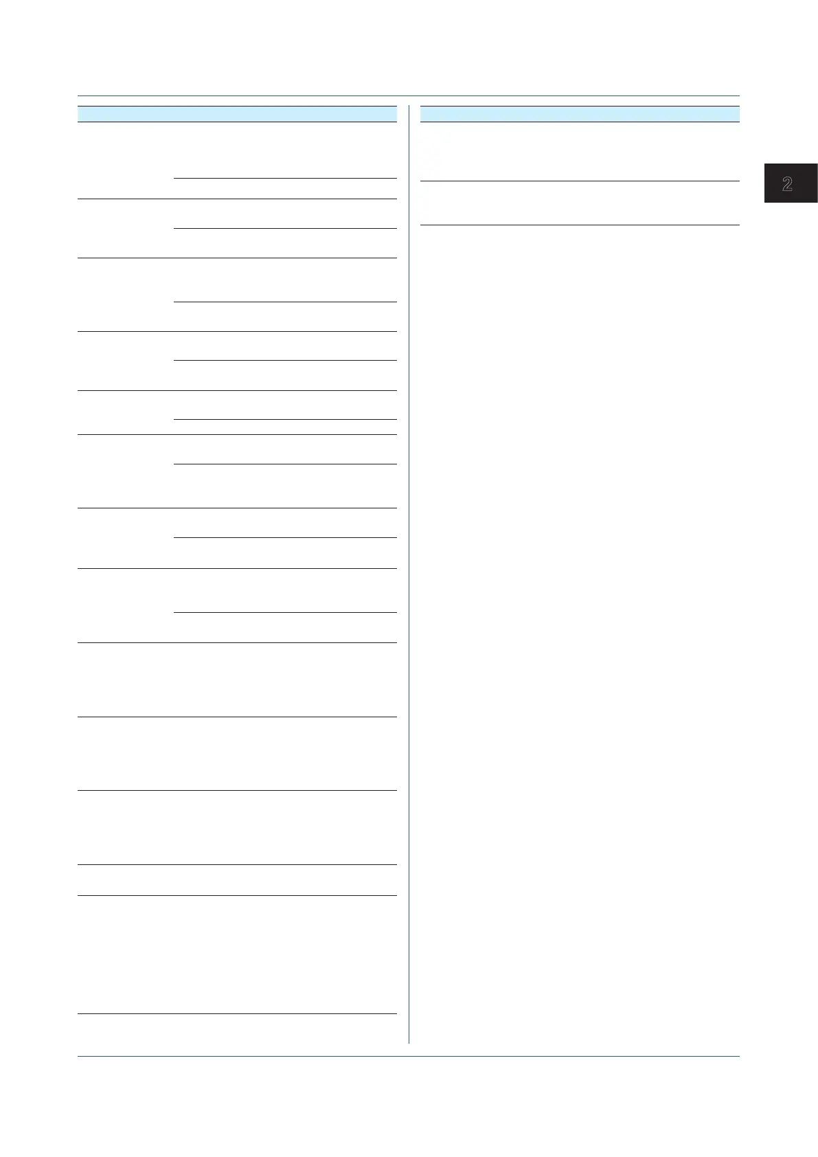 Page #31 background image