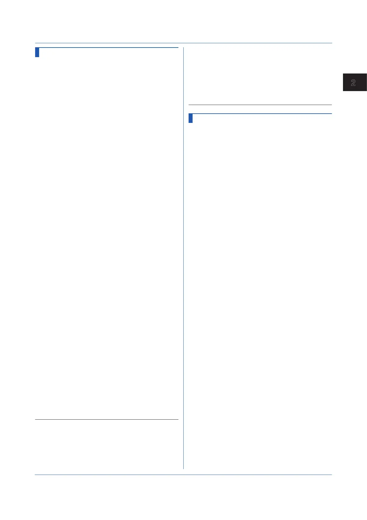 Page #43 background image