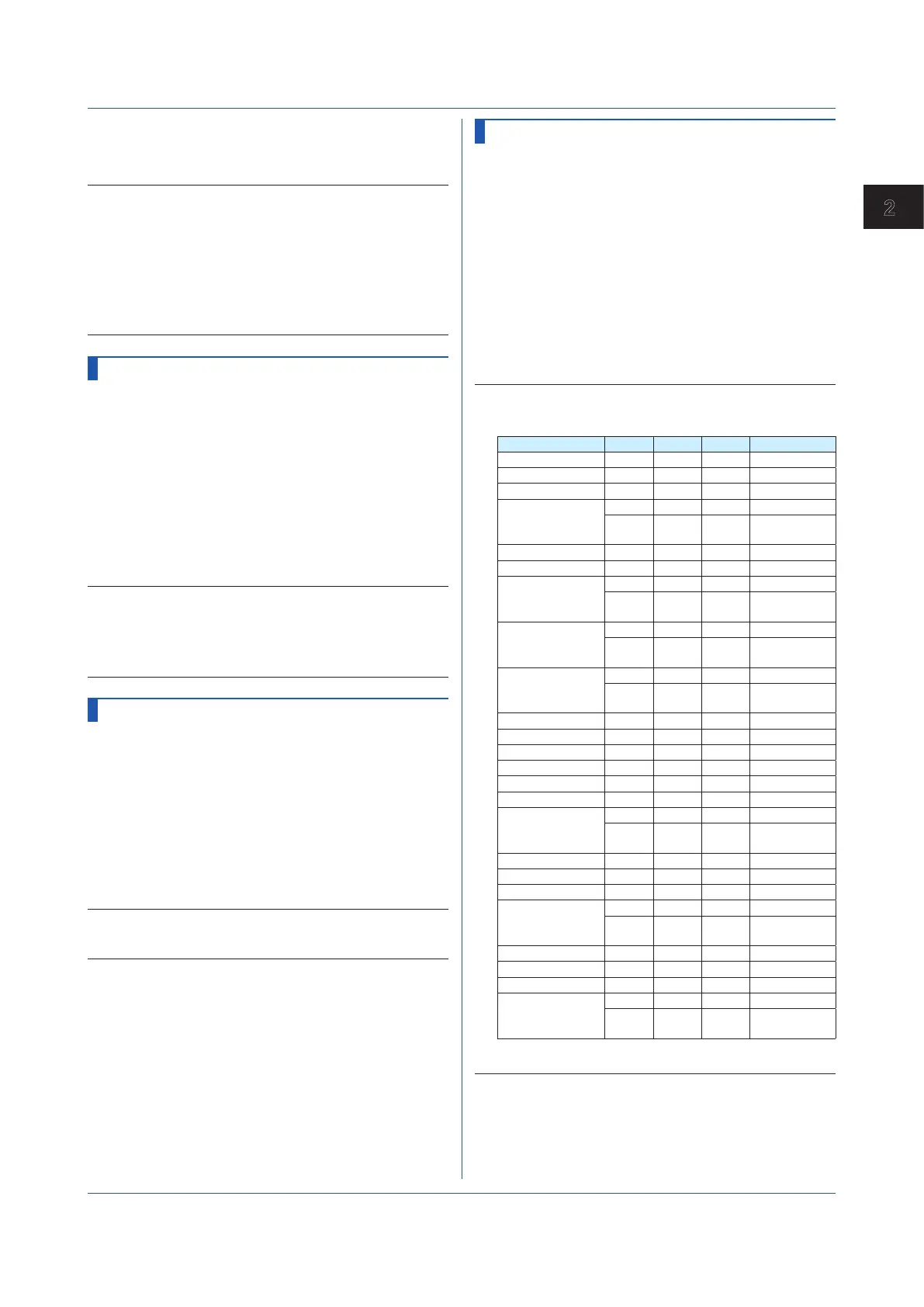 Page #47 background image