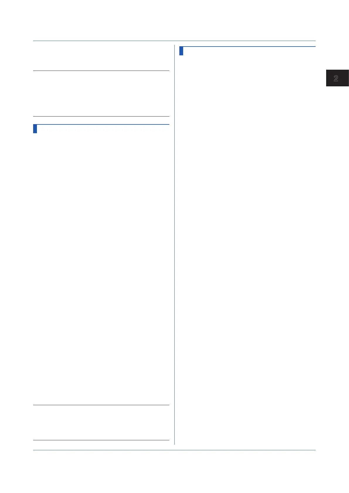 Page #49 background image