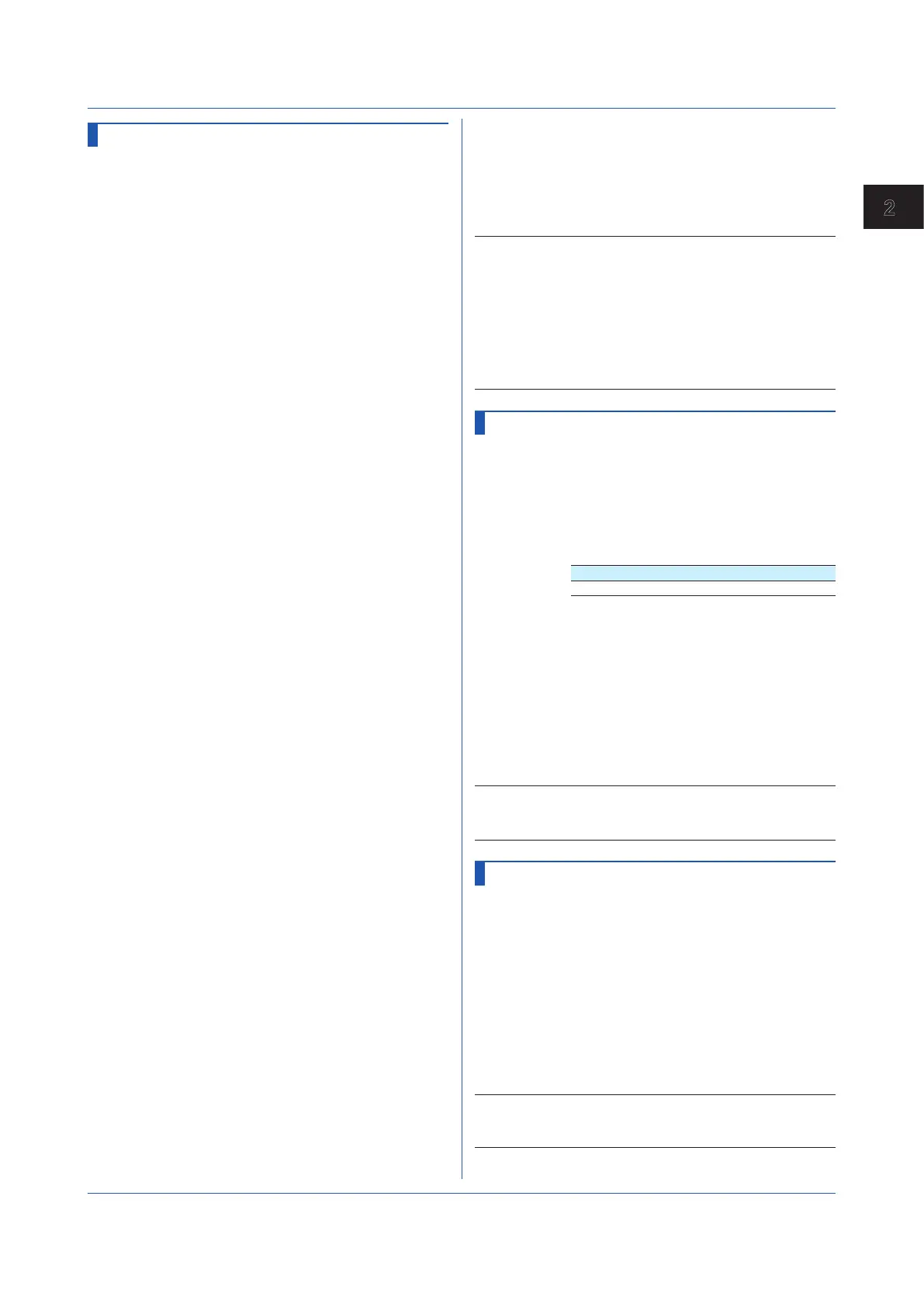 Page #53 background image