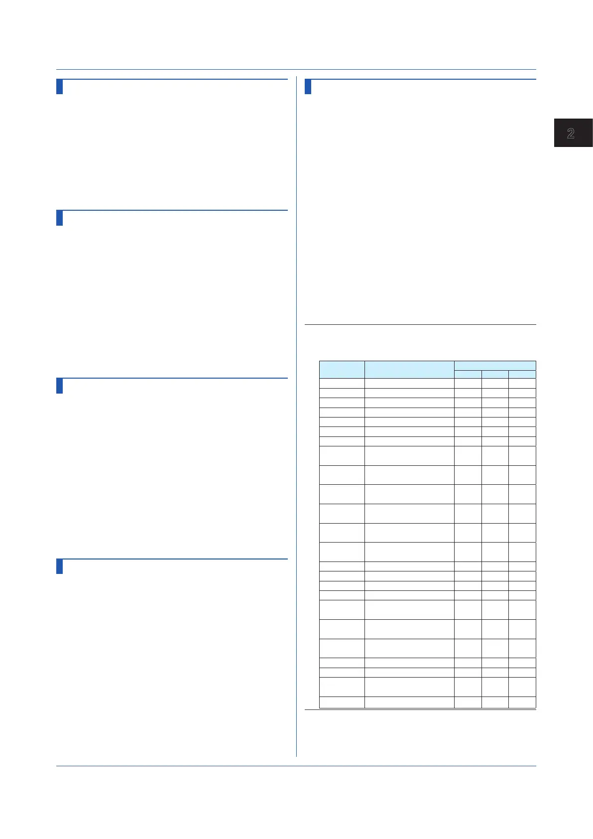 Page #77 background image