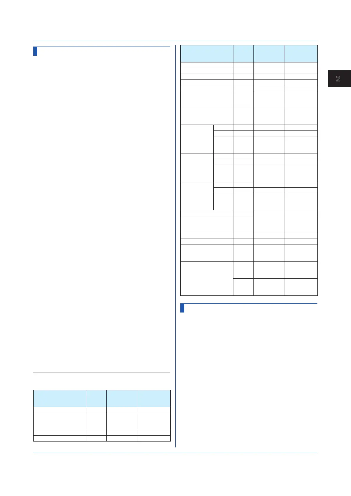 Page #79 background image