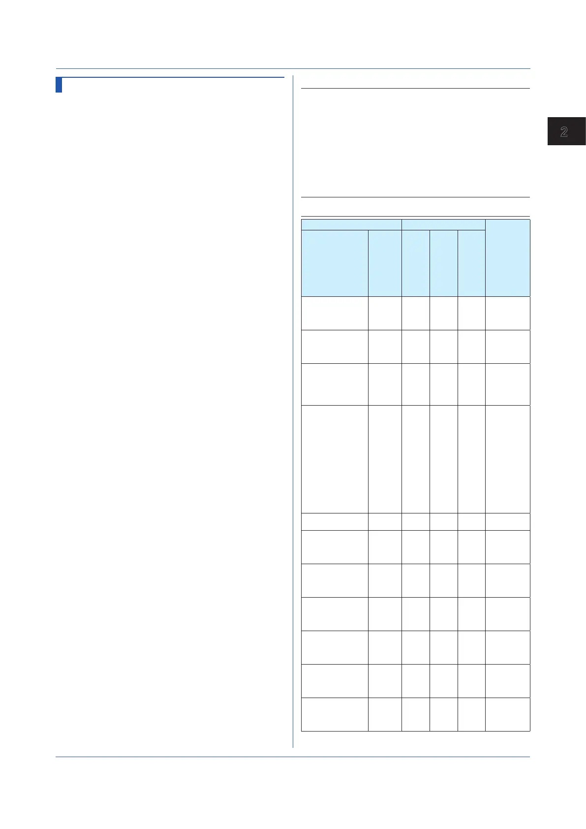 Page #93 background image