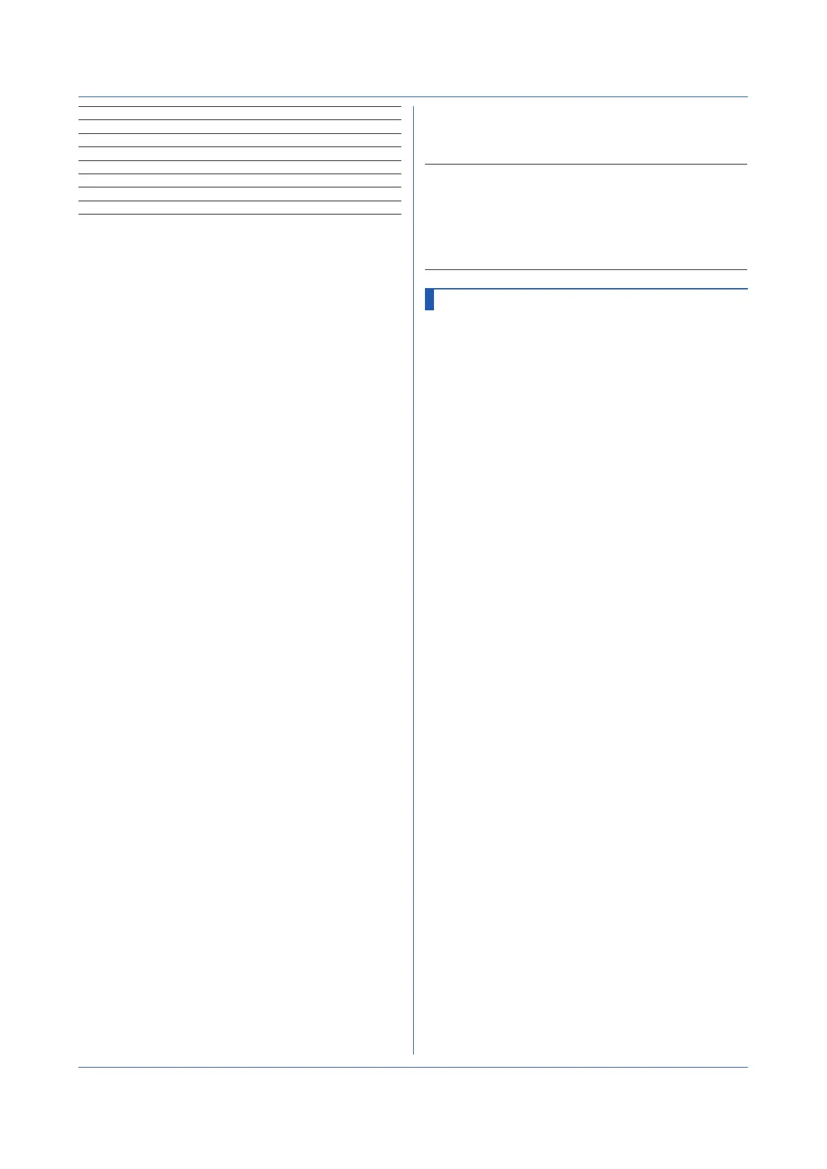 Page #96 background image