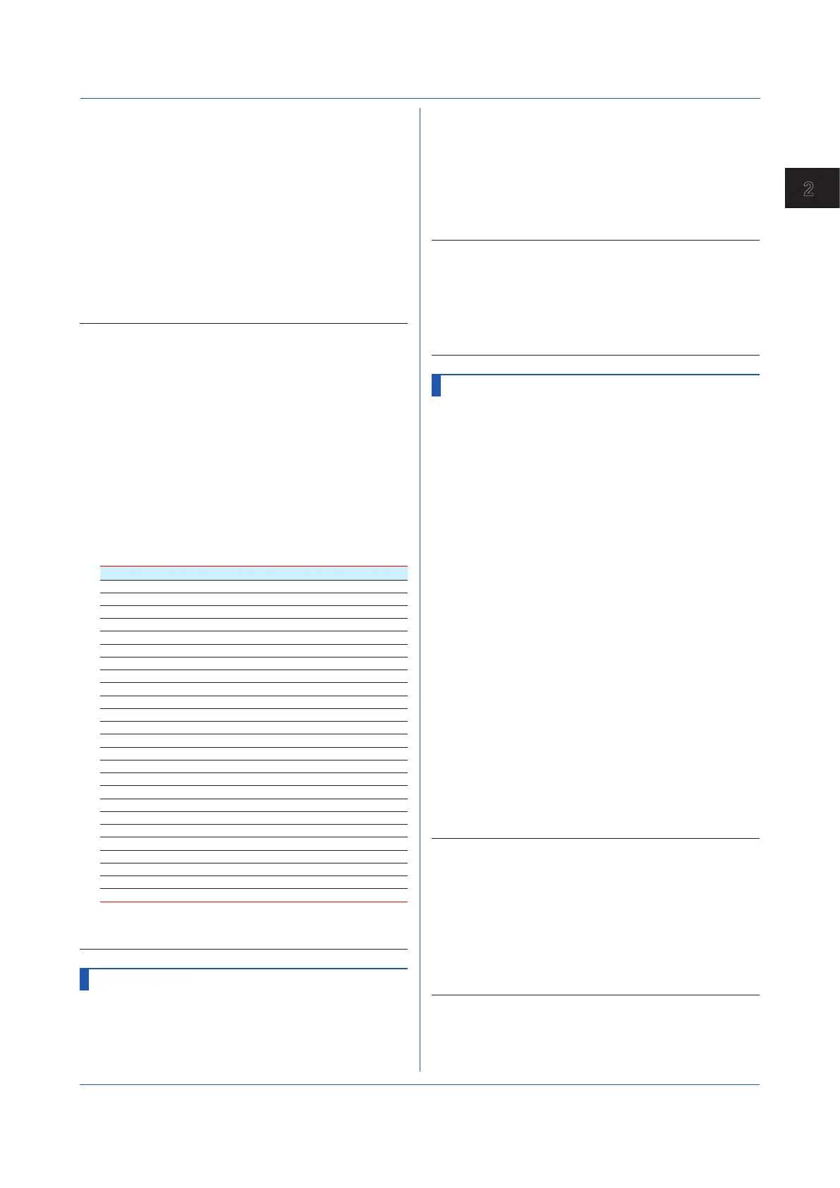 Page #97 background image