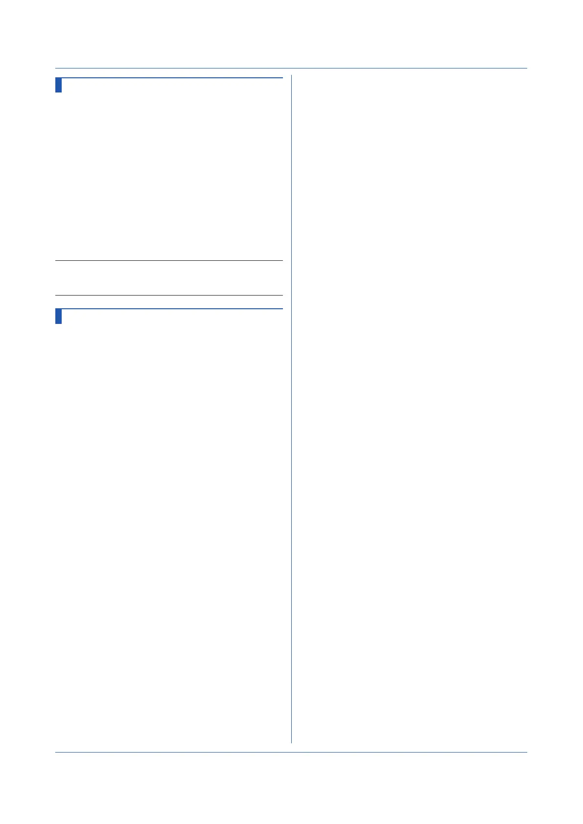 Page #98 background image