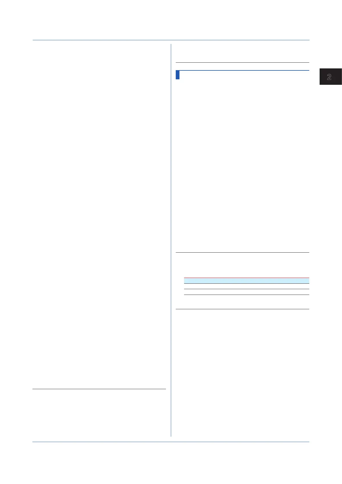 Page #99 background image