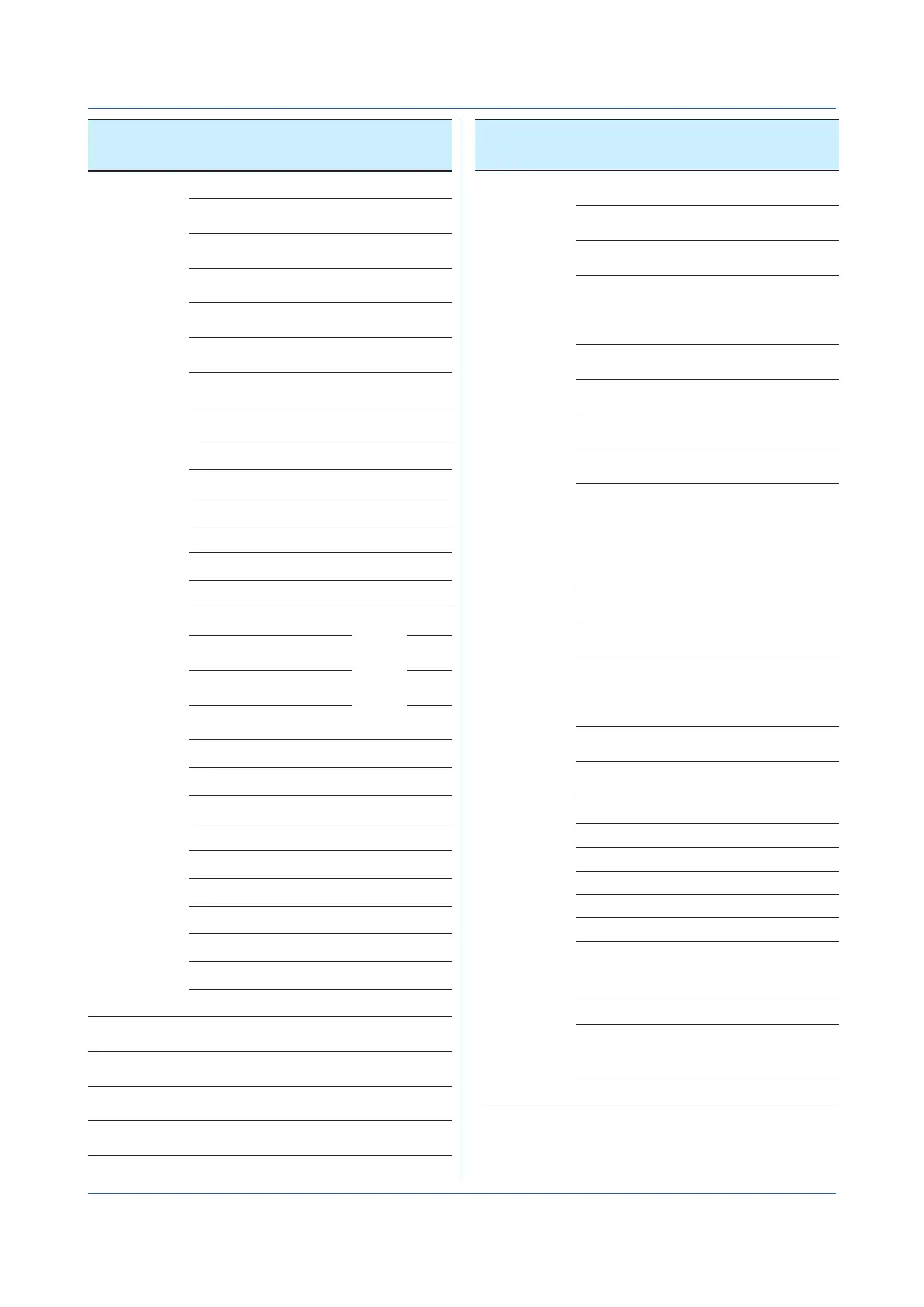 Page #110 background image