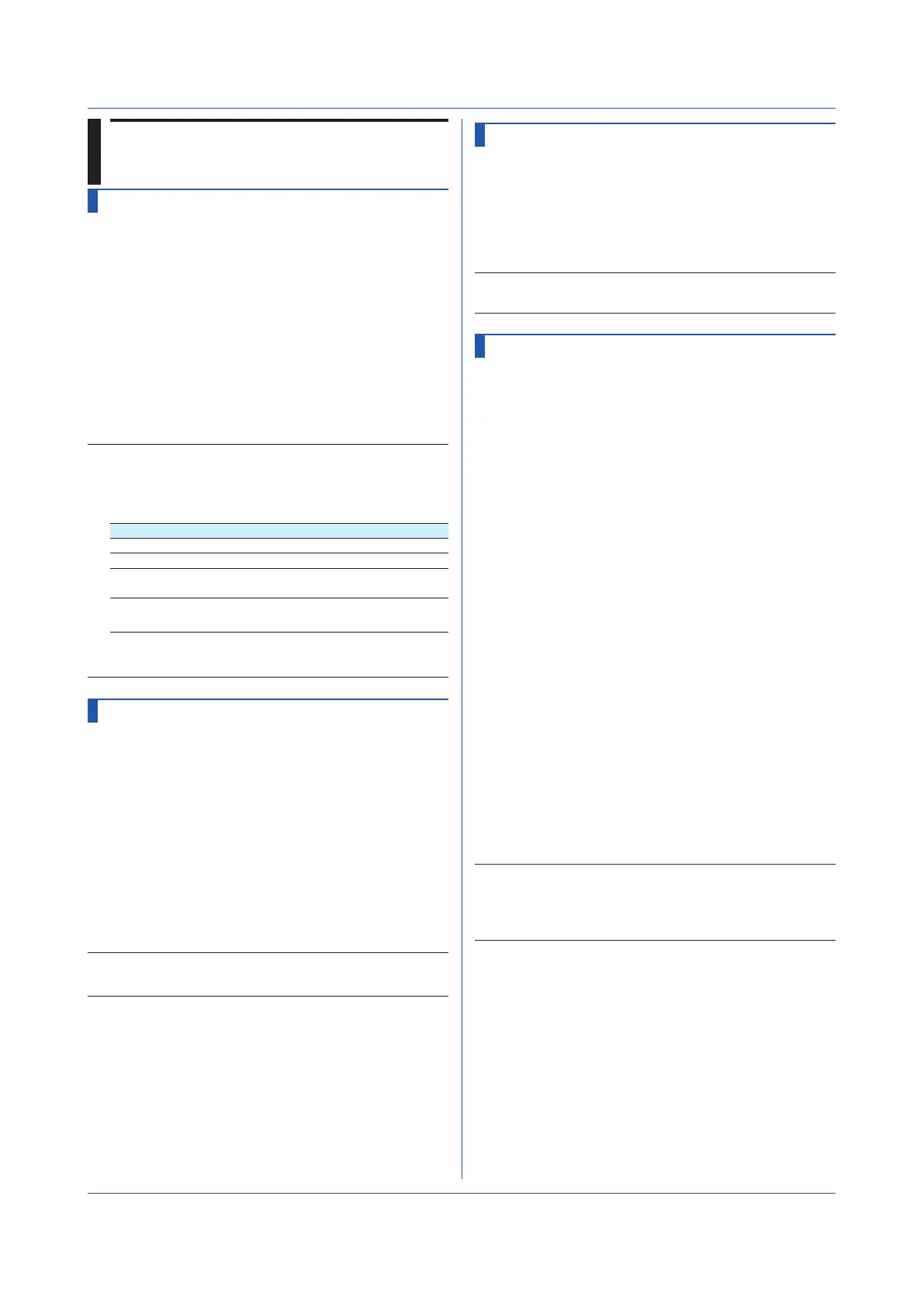 Page #112 background image