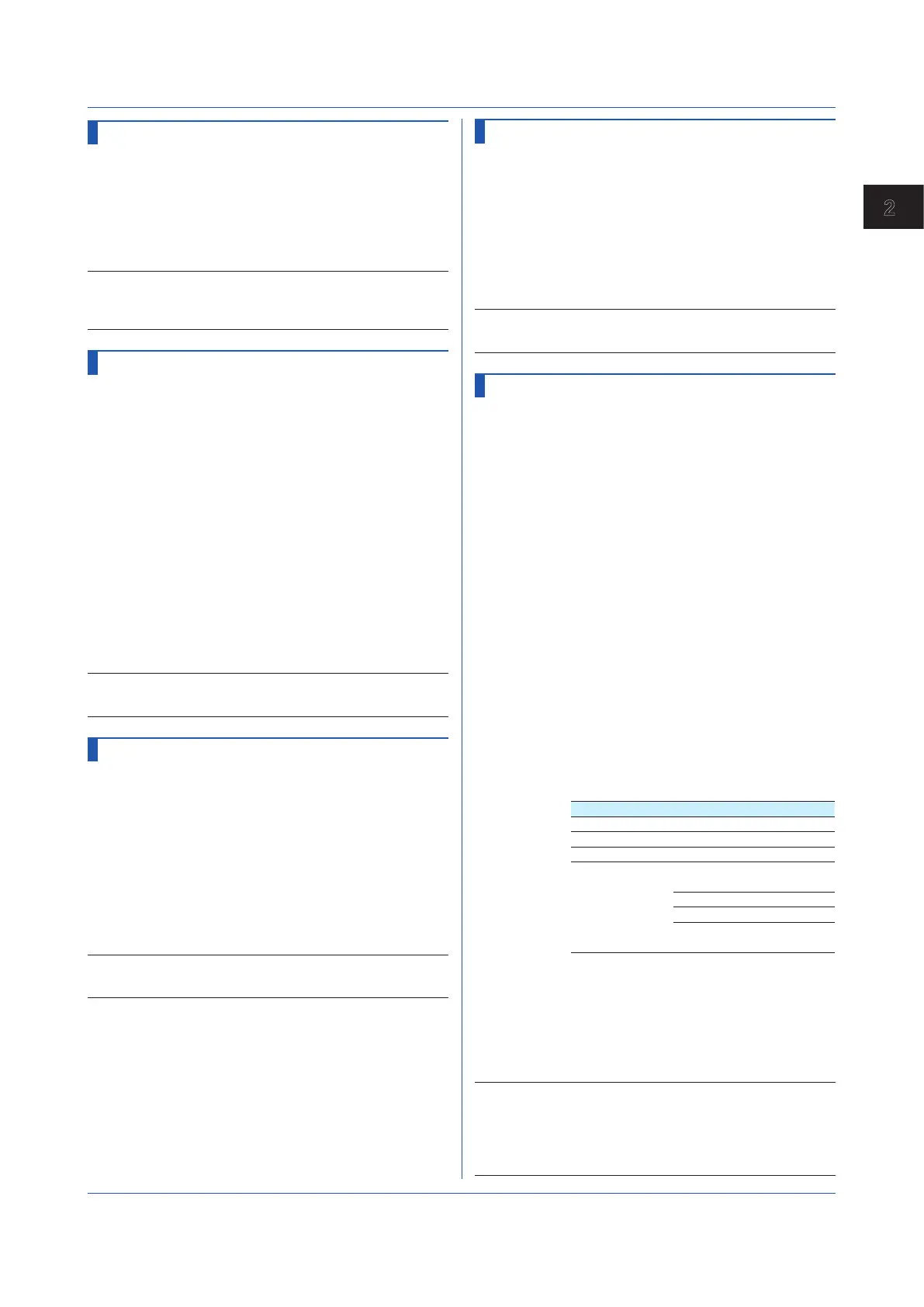 Page #113 background image