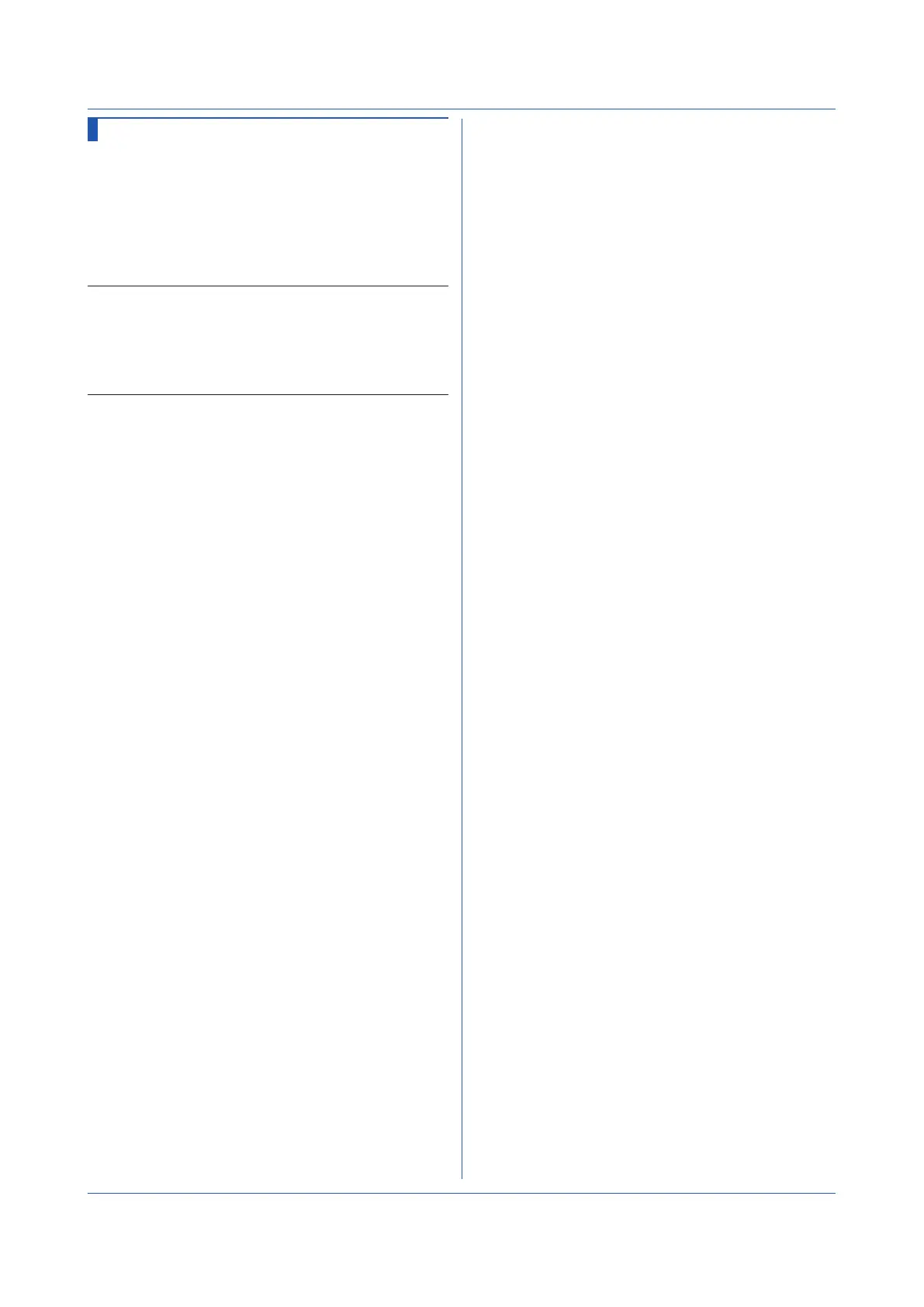 Page #118 background image