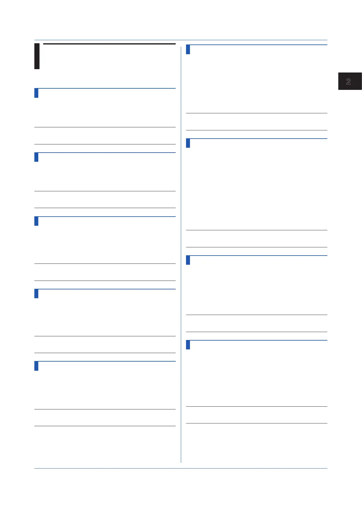 Page #133 background image