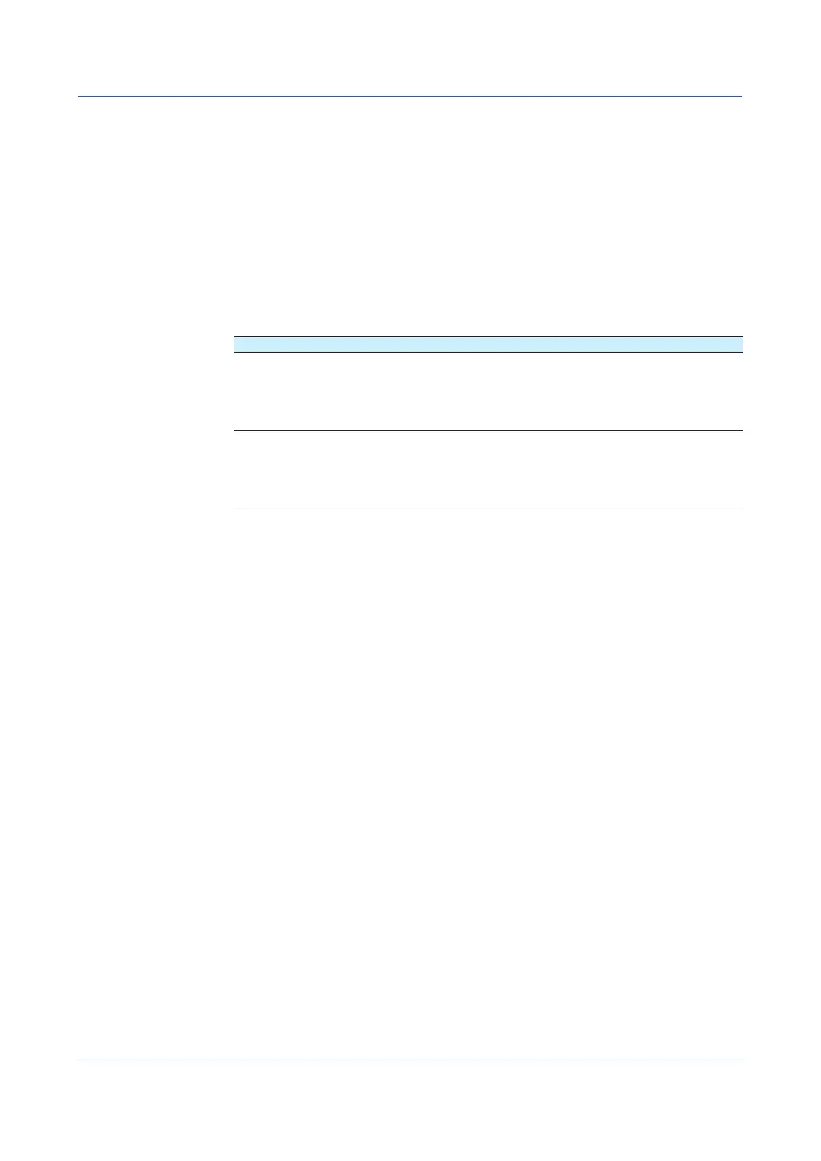 Page #138 background image