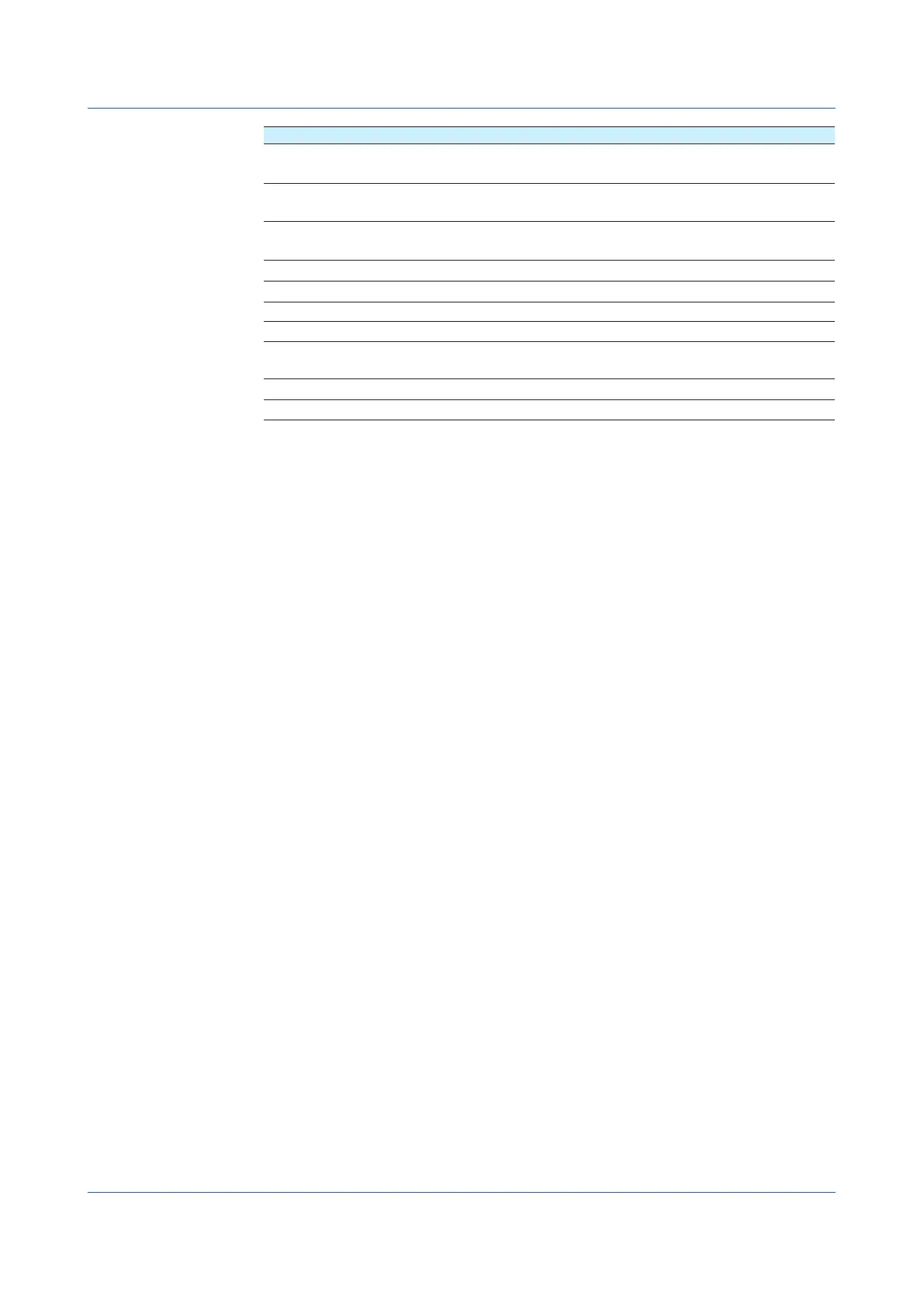 Page #158 background image