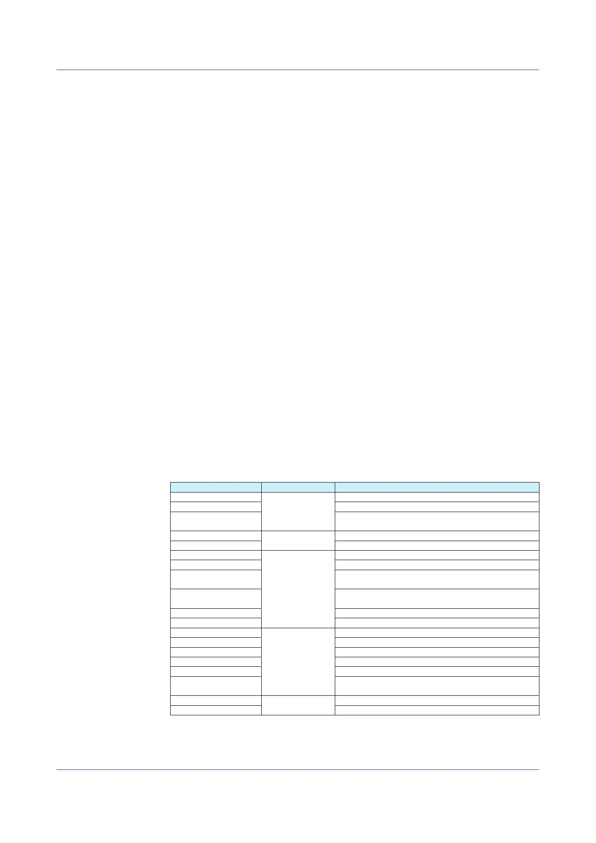 Page #162 background image