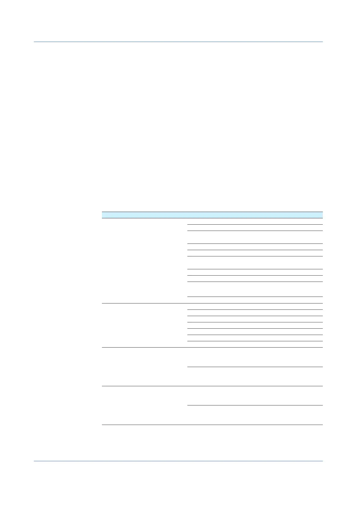 Page #164 background image