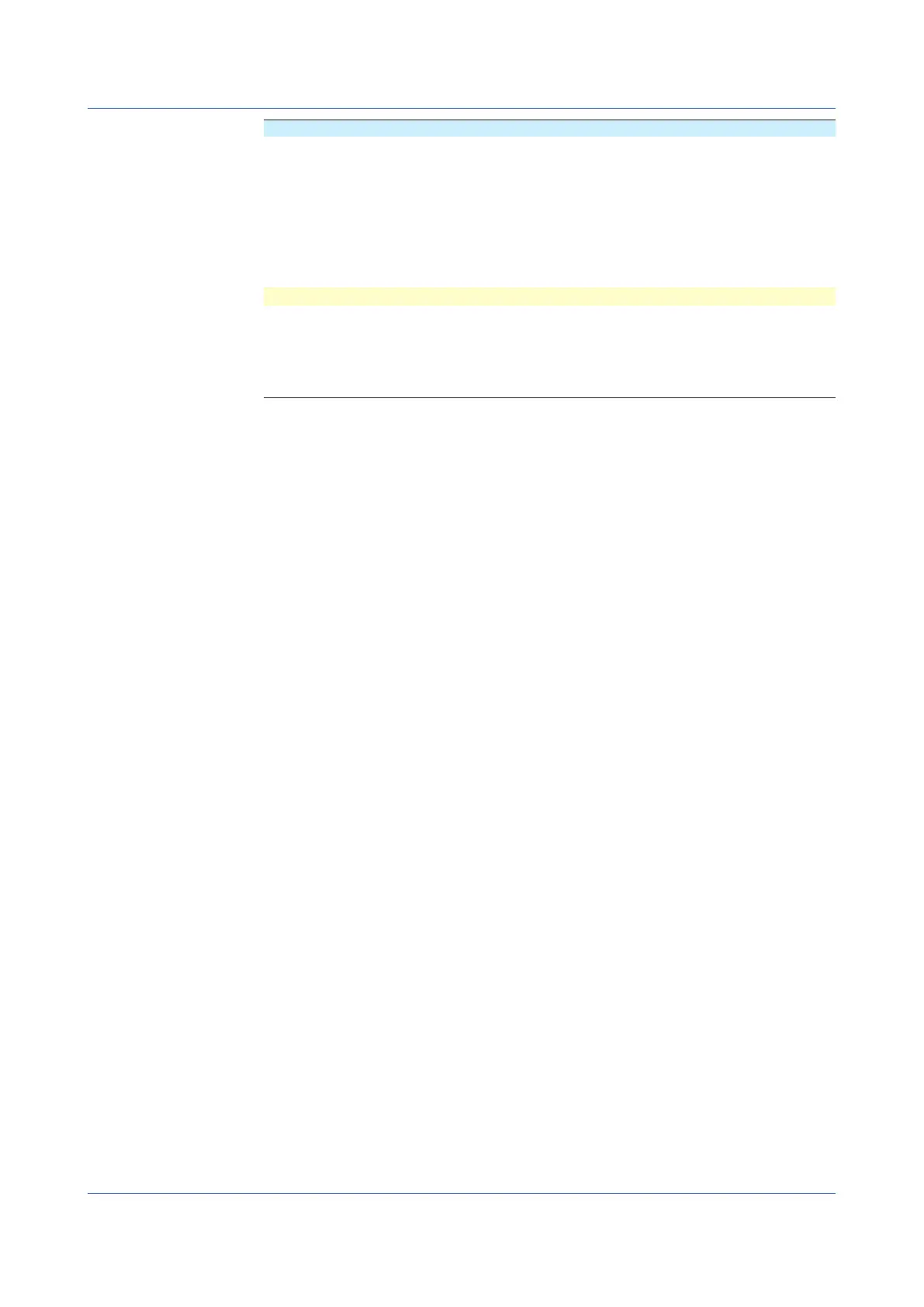 Page #174 background image