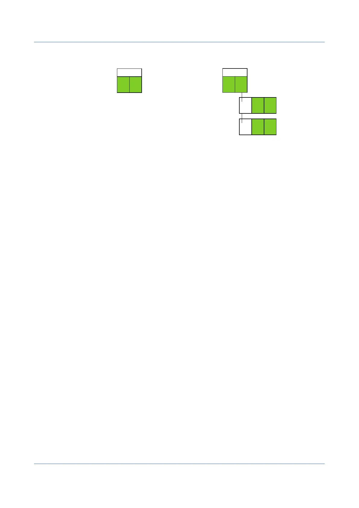 Page #194 background image