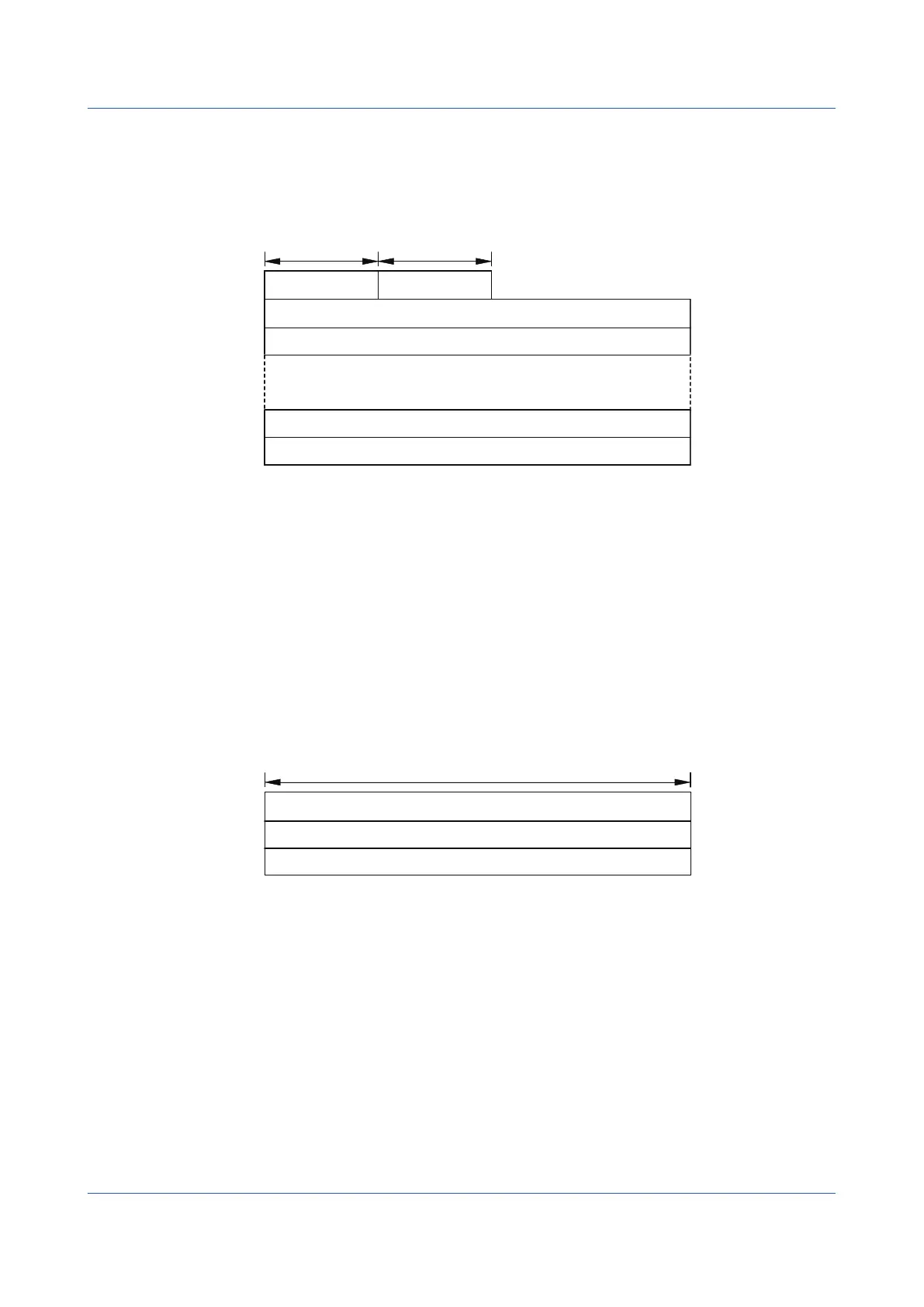 Page #198 background image