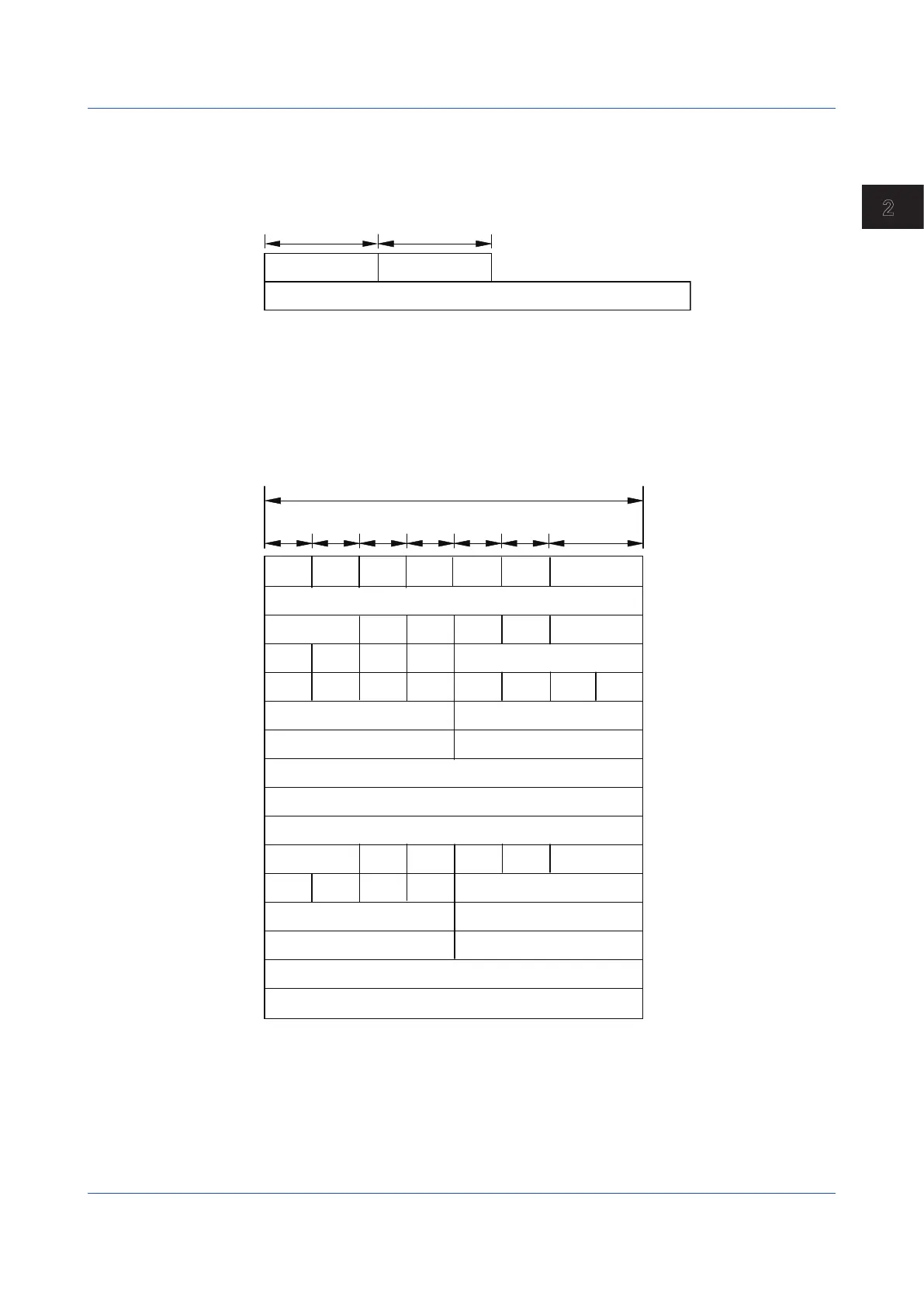 Page #199 background image