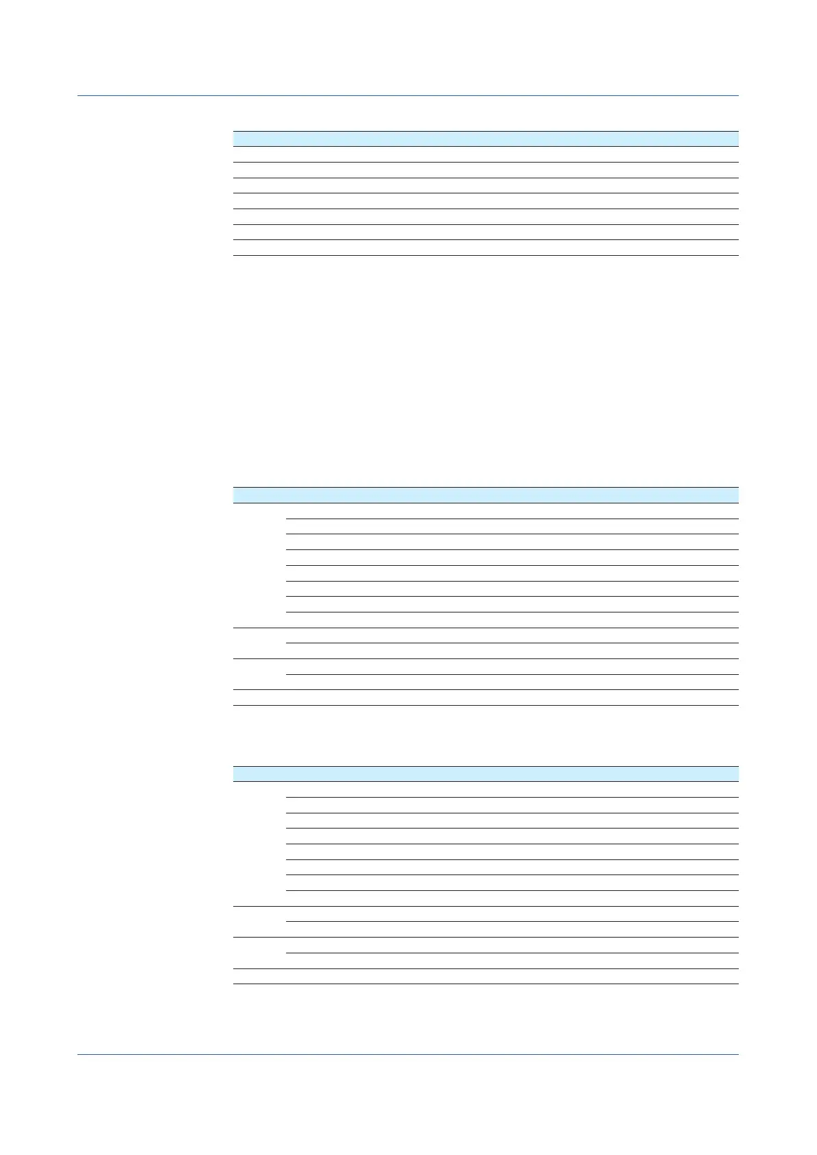Page #200 background image