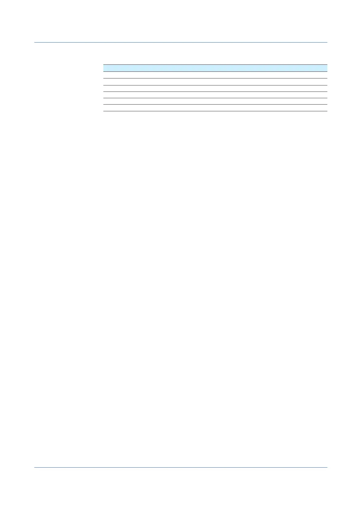 Page #202 background image