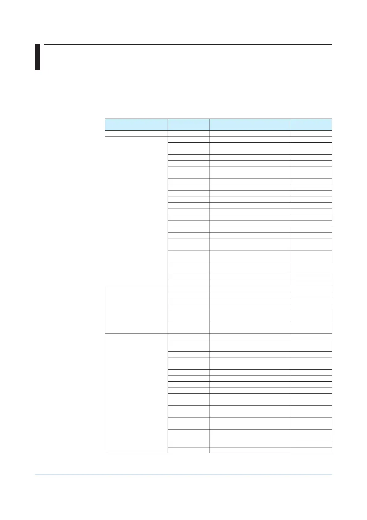 Page #210 background image