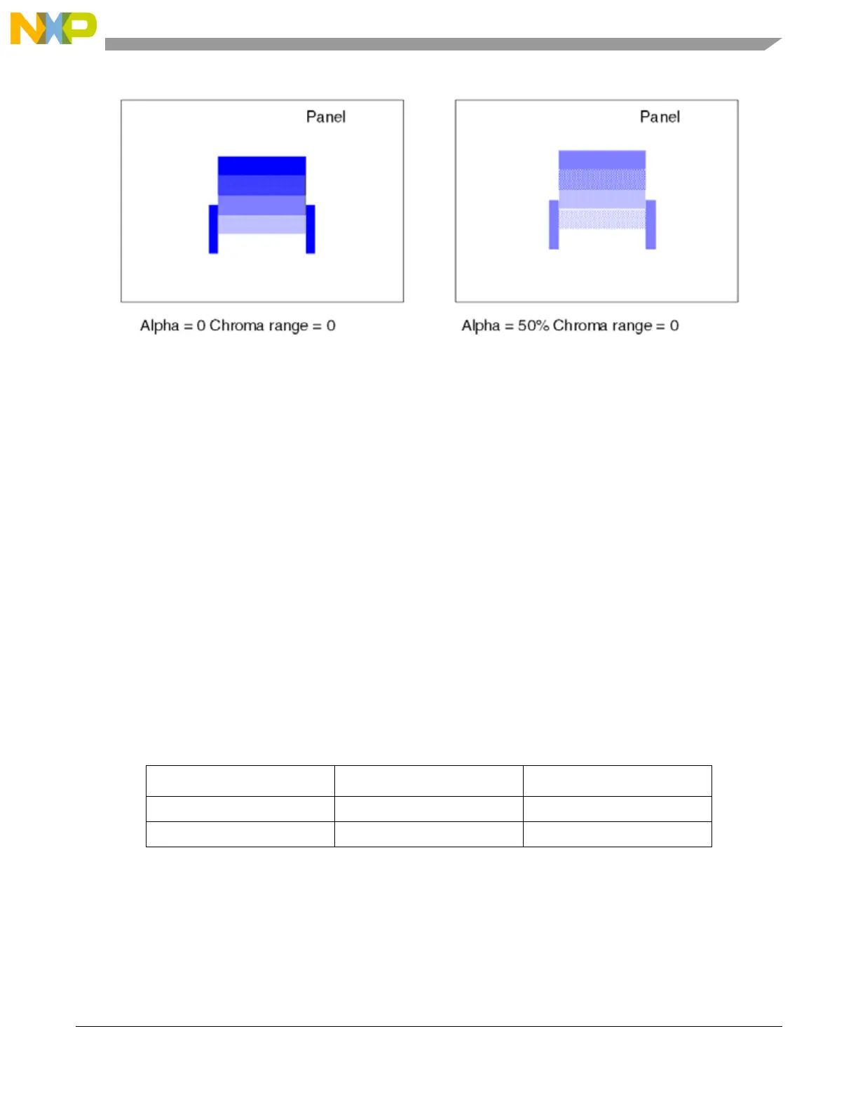 Page #425 background image