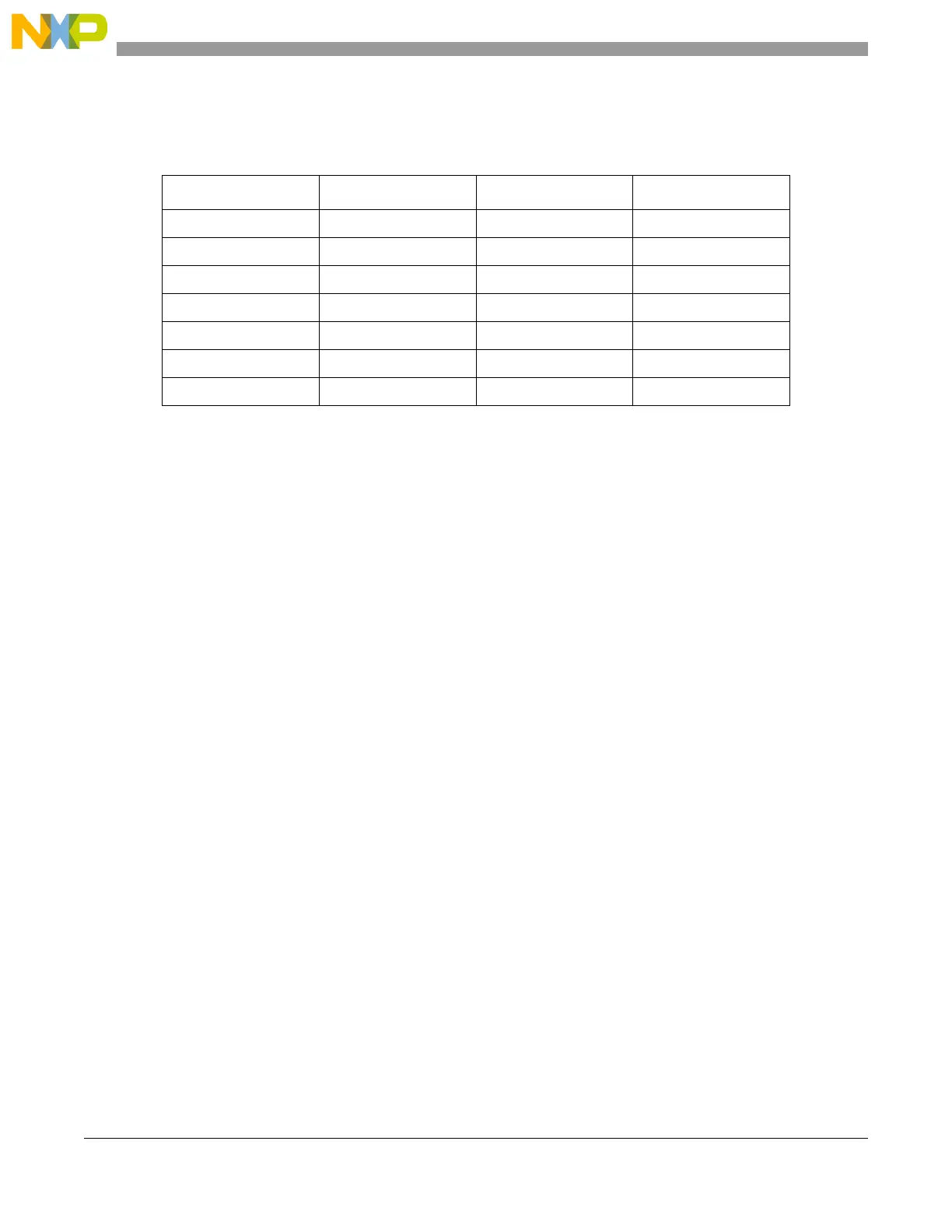 Page #596 background image