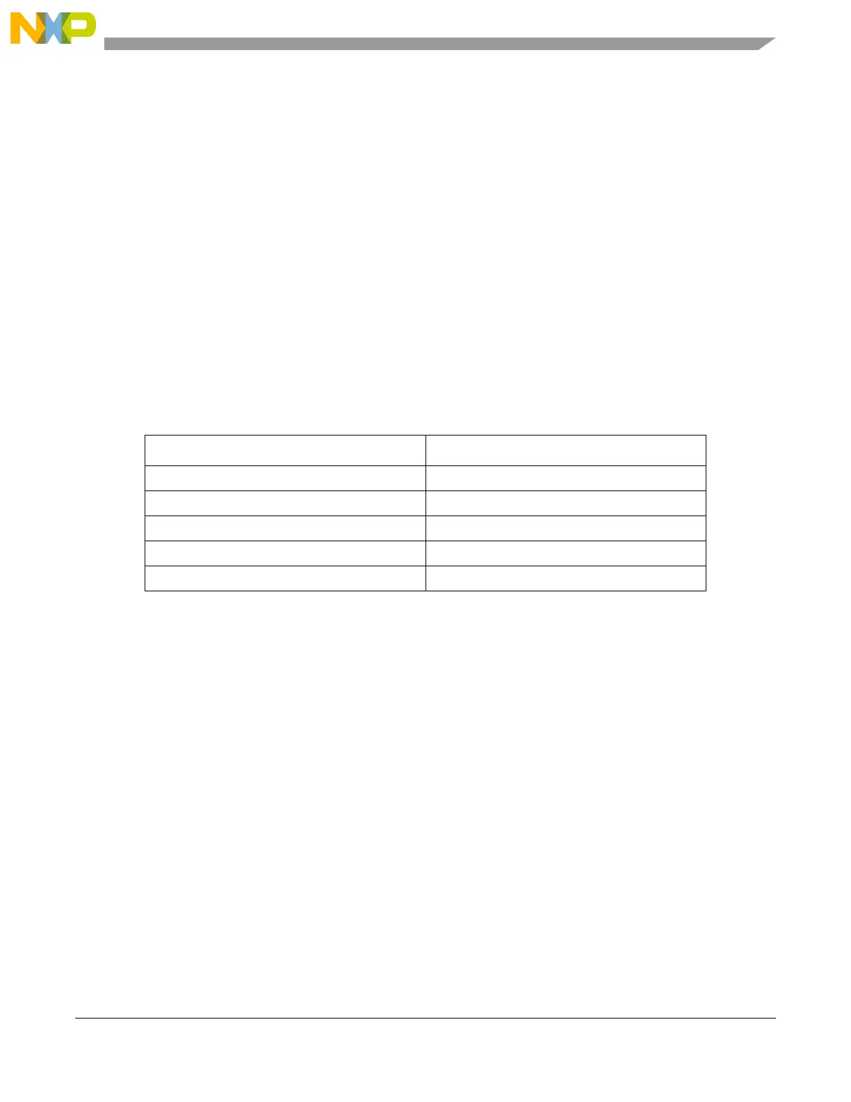 Page #641 background image