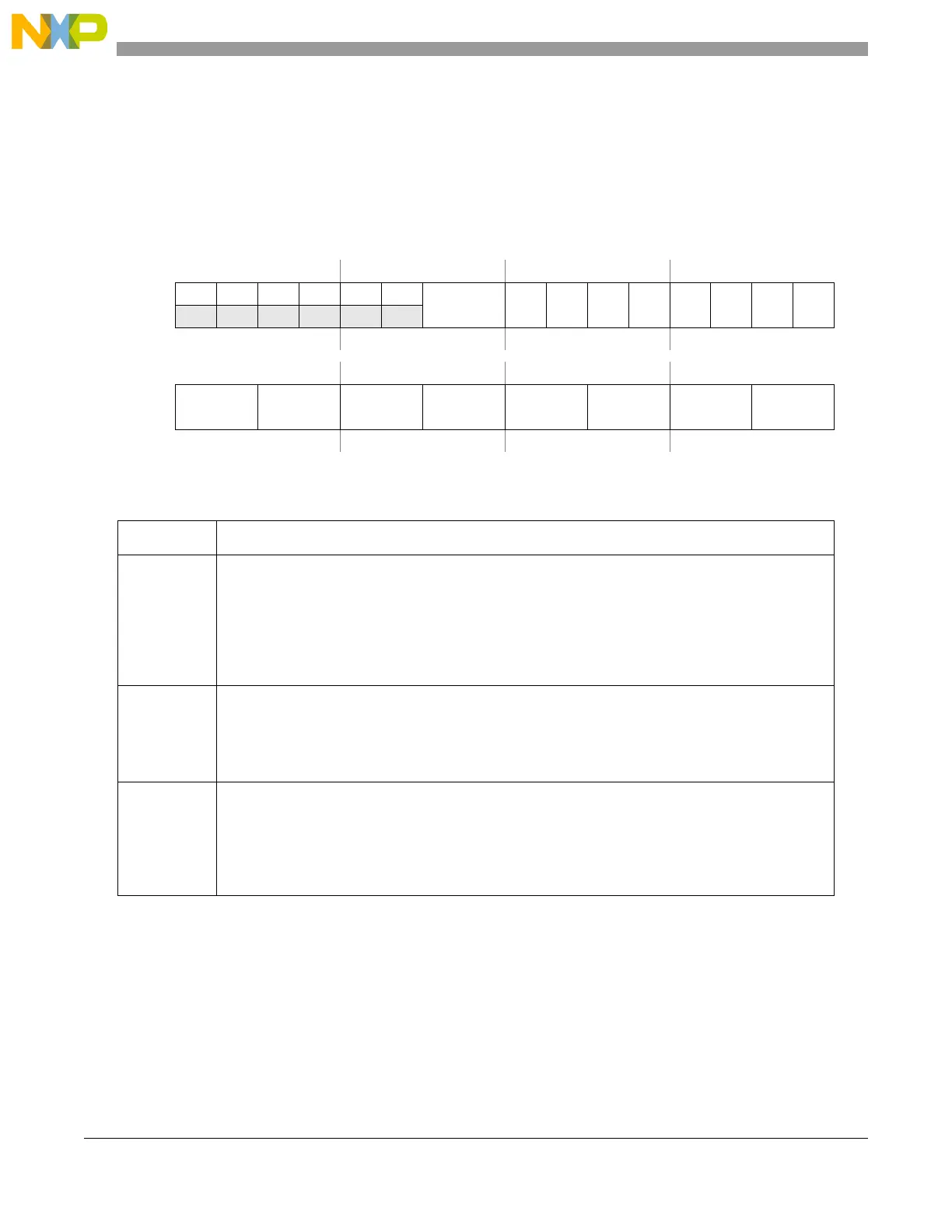 Page #650 background image