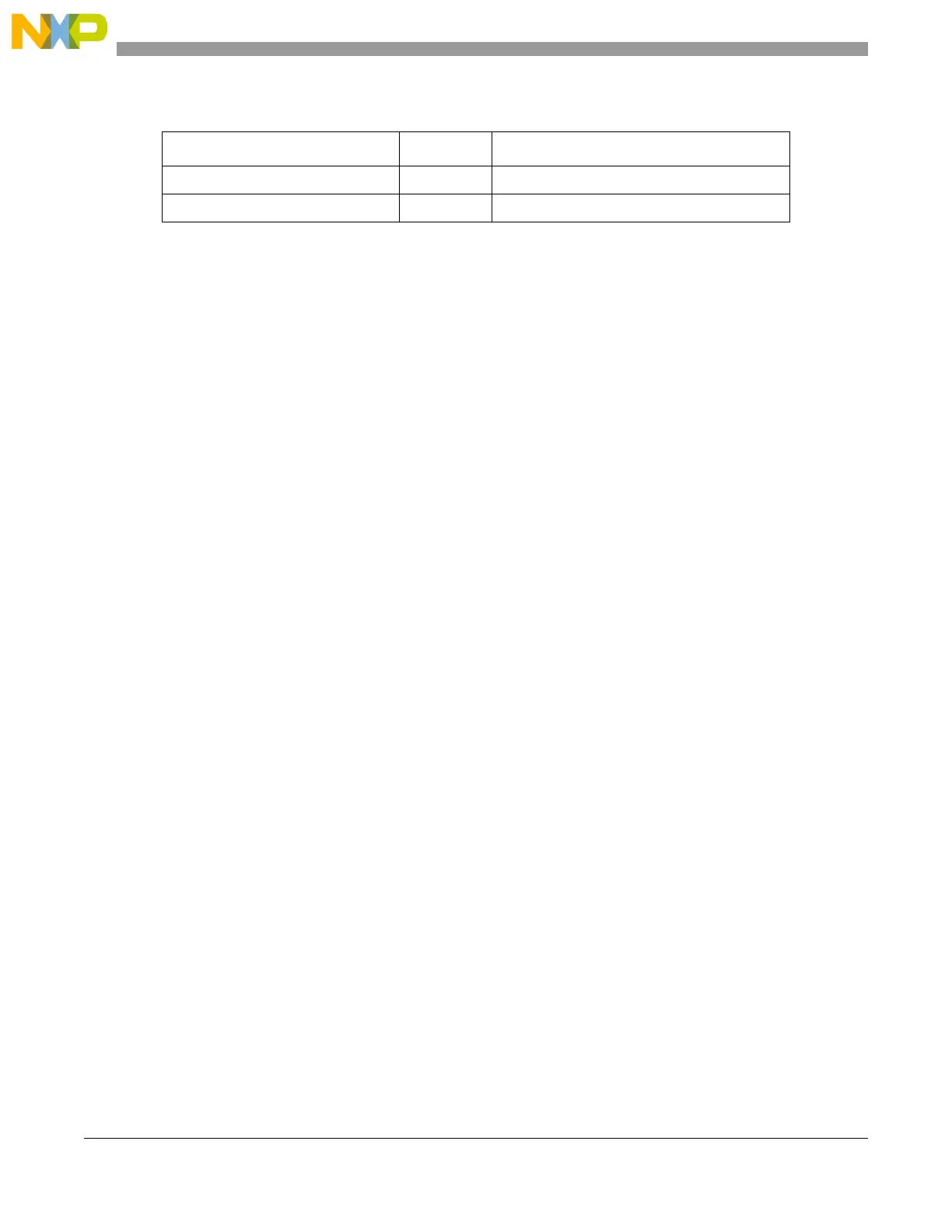 Page #674 background image