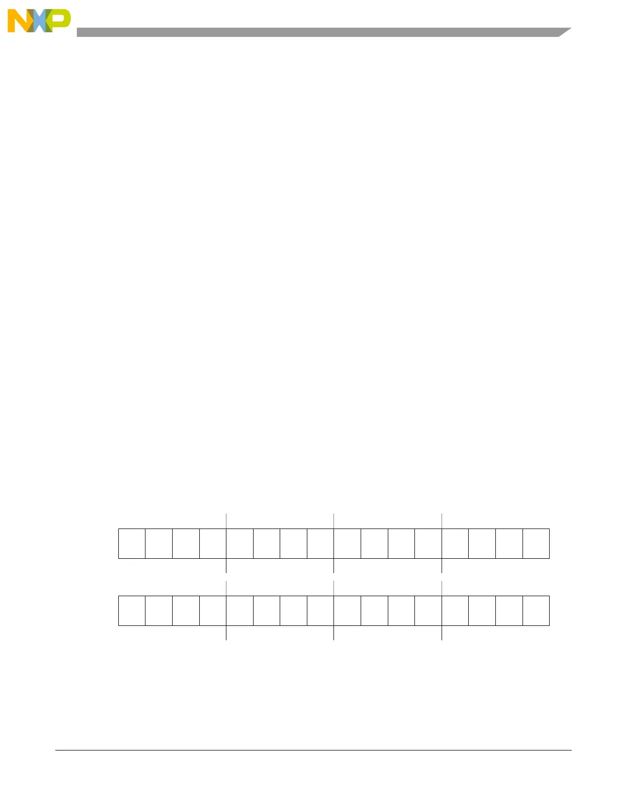 Page #689 background image