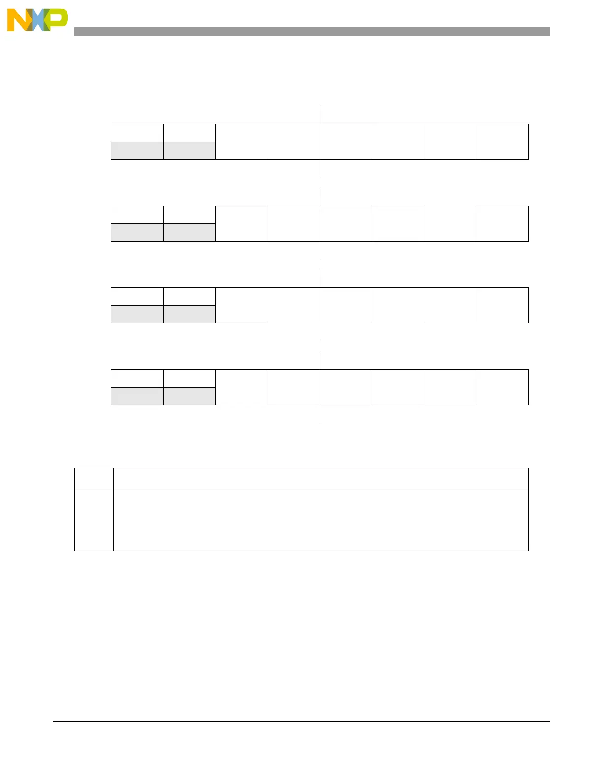 Page #812 background image