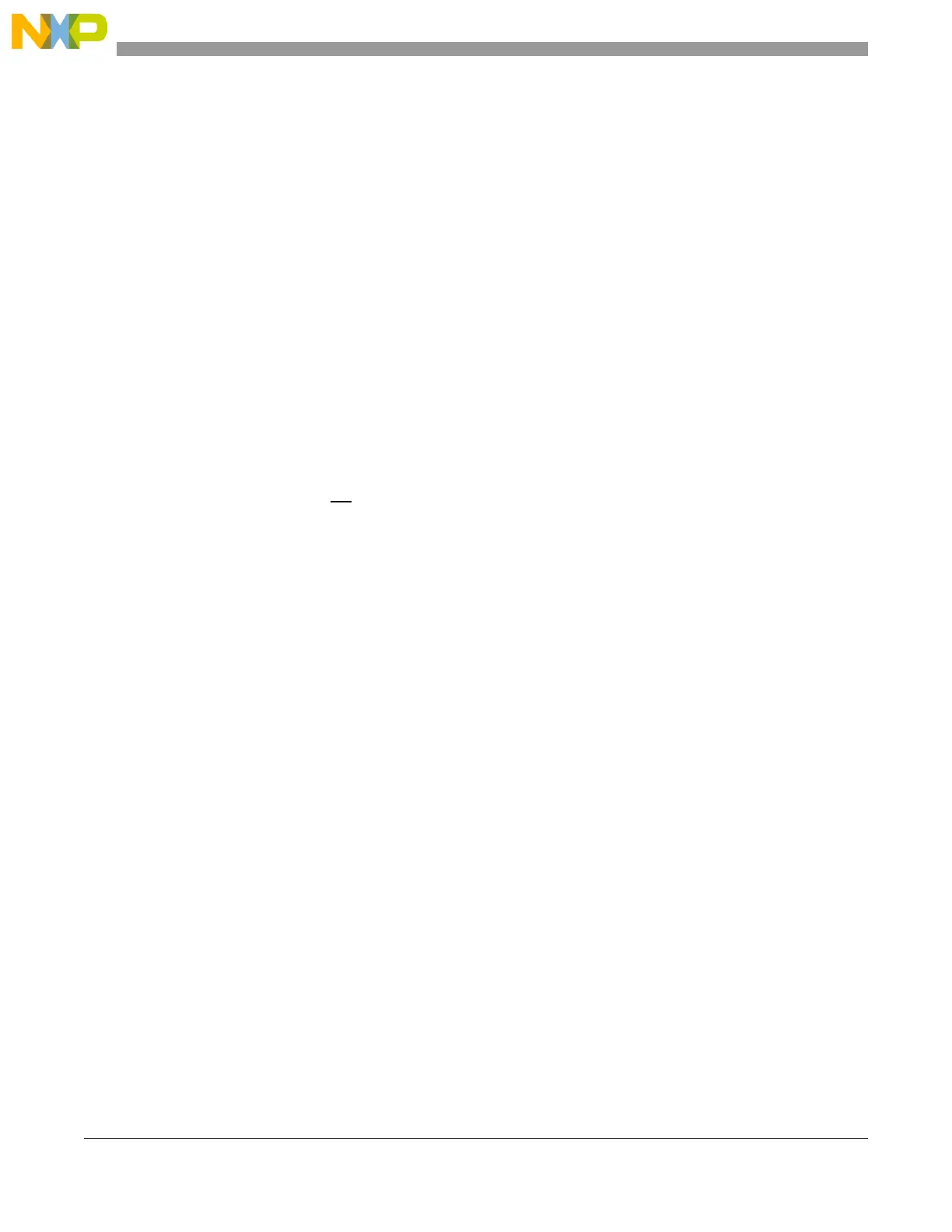 Page #1036 background image