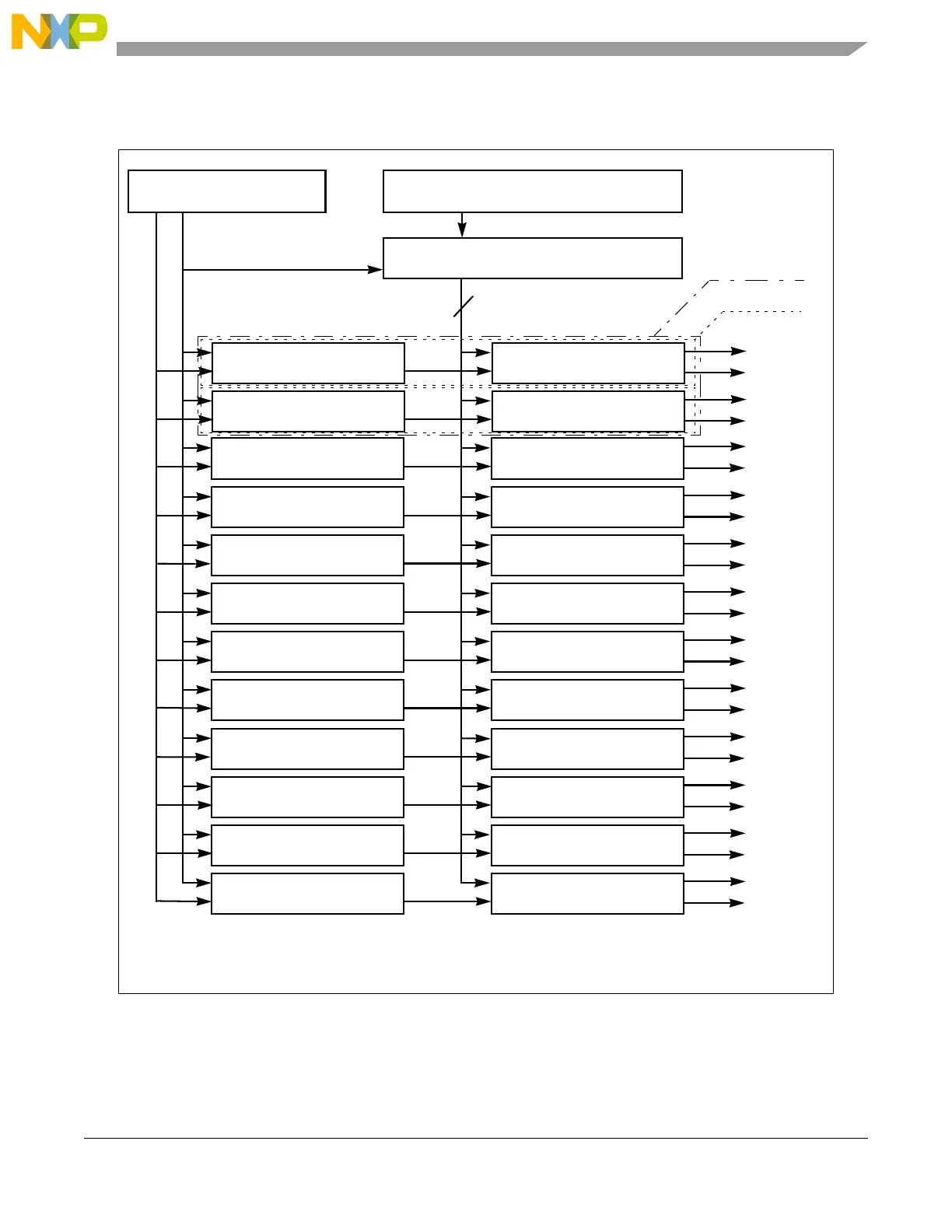 Page #1123 background image