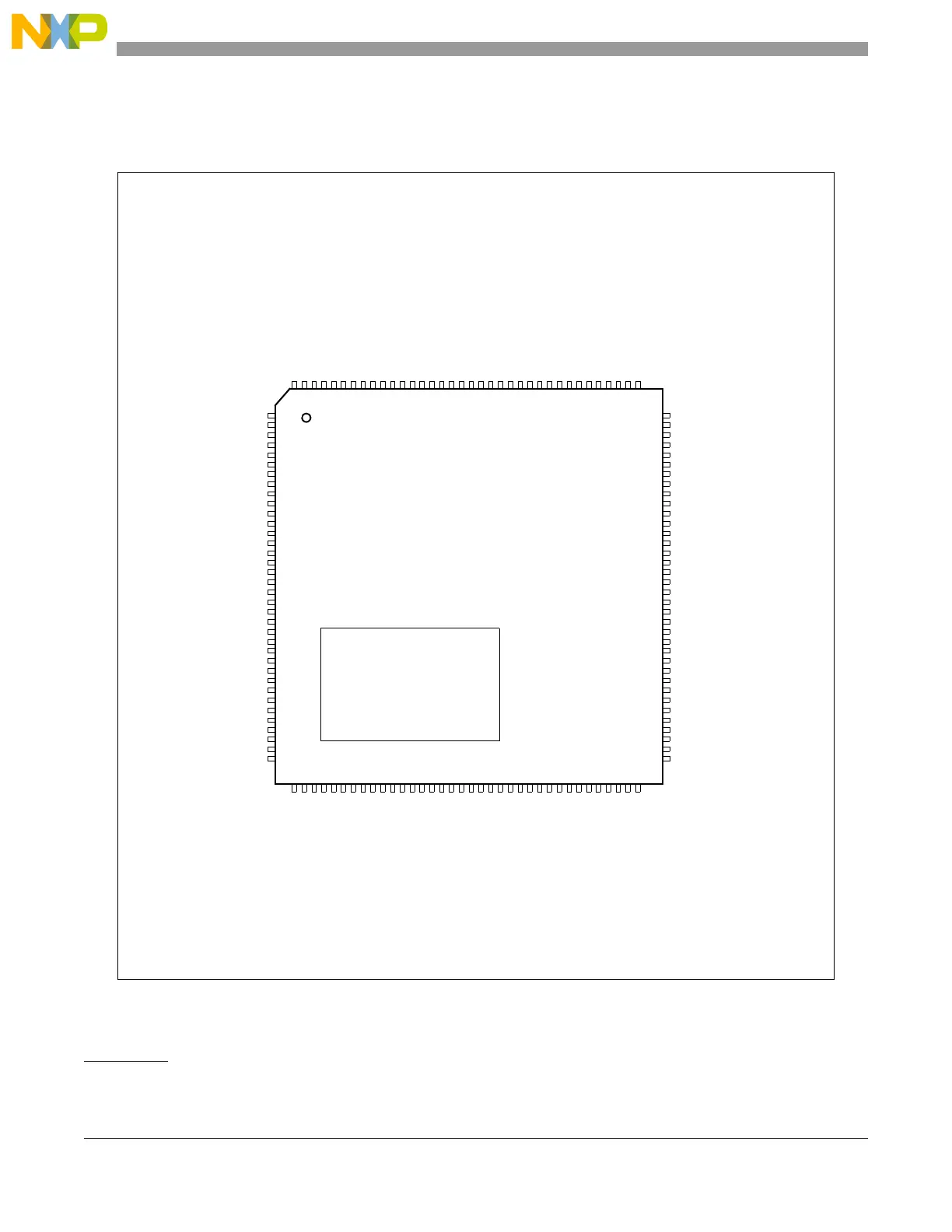 Page #84 background image