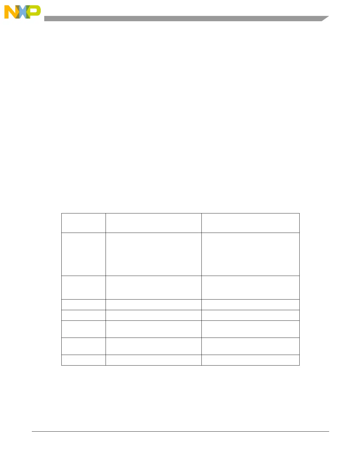 Page #191 background image