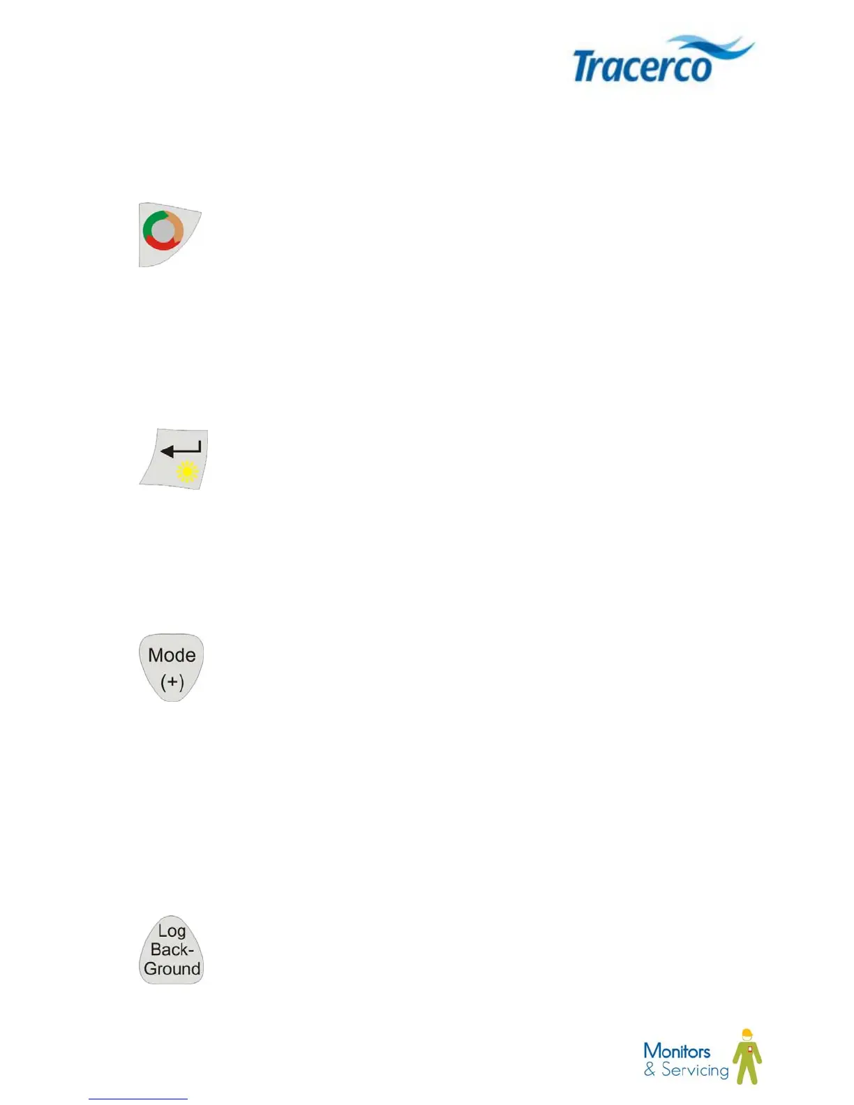 Page #18 background image