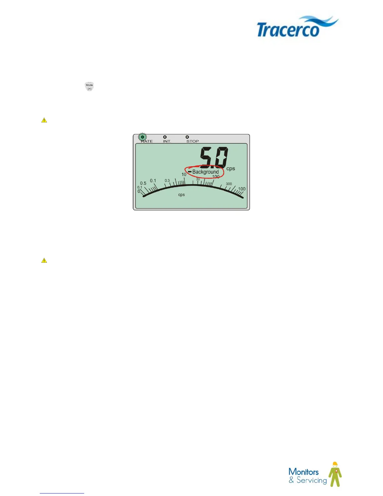 Page #25 background image