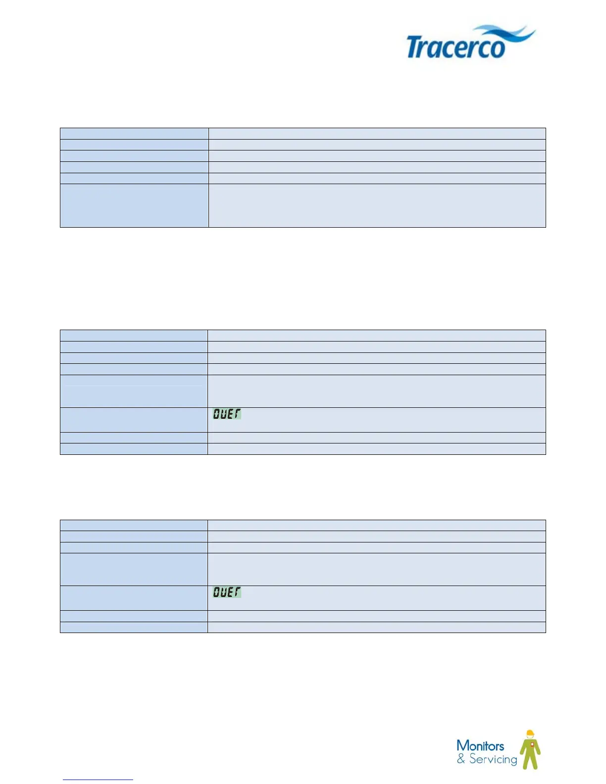 Page #47 background image