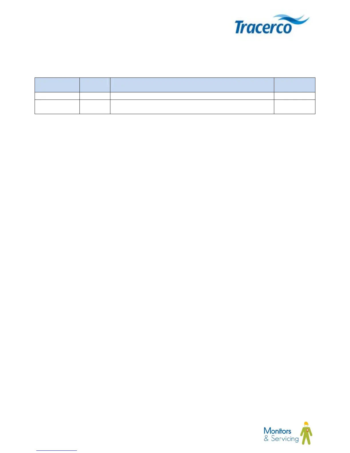 Page #55 background image