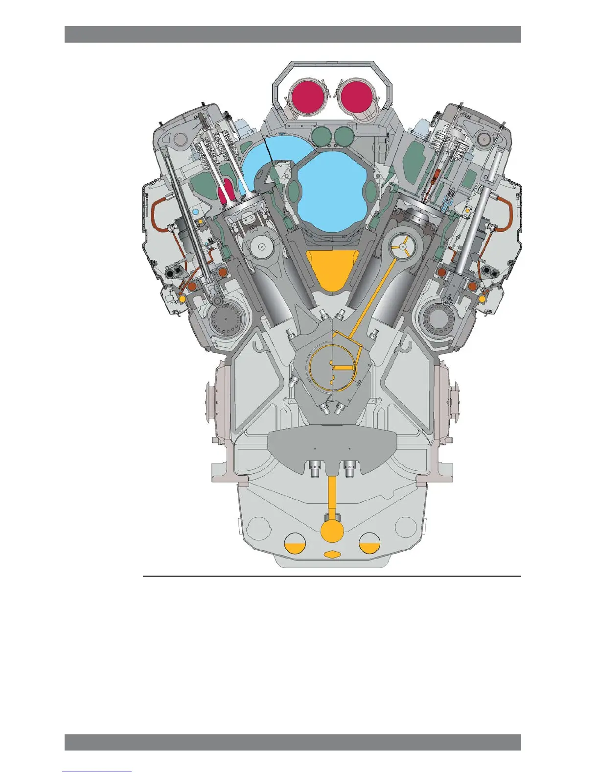 Page #42 background image