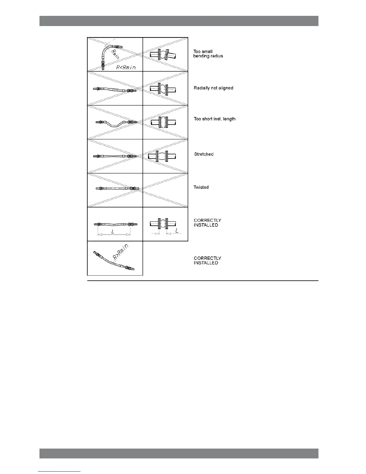 Page #50 background image