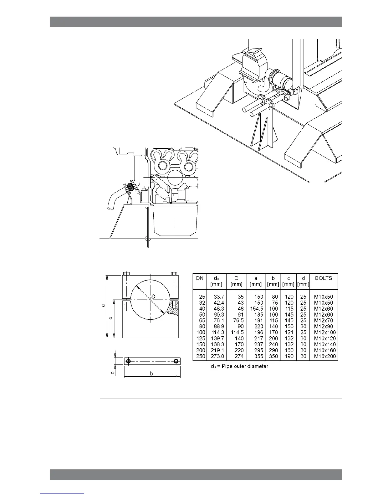 Page #51 background image